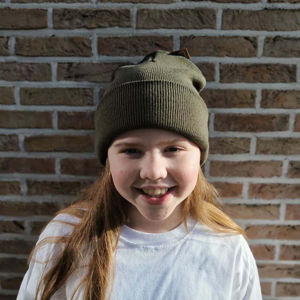 MUTS Groen 6 vierkant.webp