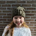 MUTS Groen 6 vierkant.webp