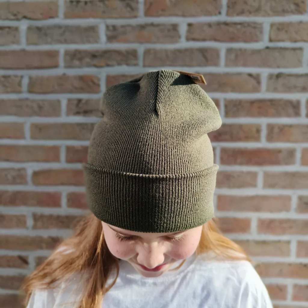 MUTS Groen 5 vierkant.webp