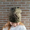 MUTS Groen 5 vierkant.webp