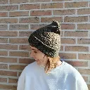 MUTS Groen 4 vierkant.webp