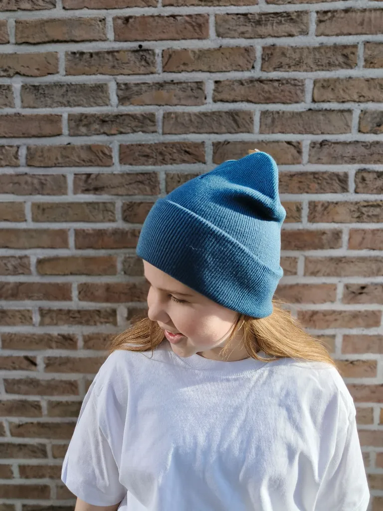 MUTS  Licht blauw 3 vierkant.webp