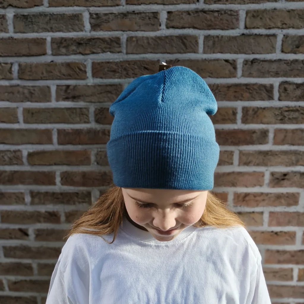 MUTS Licht Blauw Fran Vierkant.webp