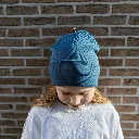 MUTS Licht Blauw Fran Vierkant.webp