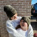 MUTS Groen 7 vierkant.webp