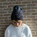 MUTS Donker Blauw 1 vierkant.webp