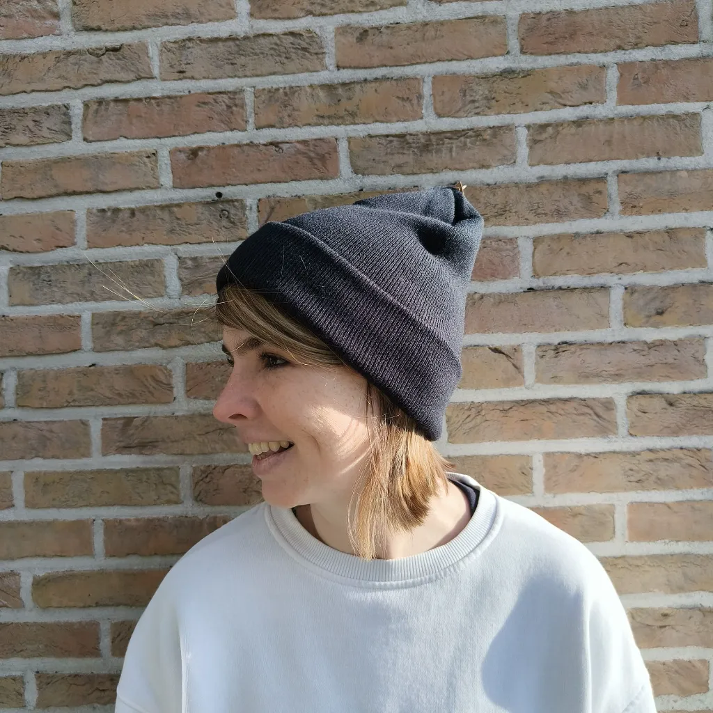 MUTS Donker Blauw 2 vierkant.webp