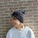 MUTS Donker Blauw 2 vierkant.webp