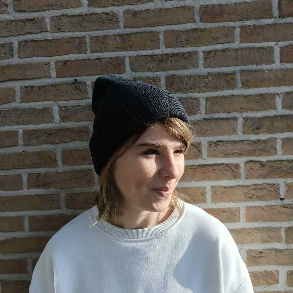 MUTS Donker Blauw 3 vierkant.webp