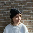 MUTS Donker Blauw 3 vierkant.webp