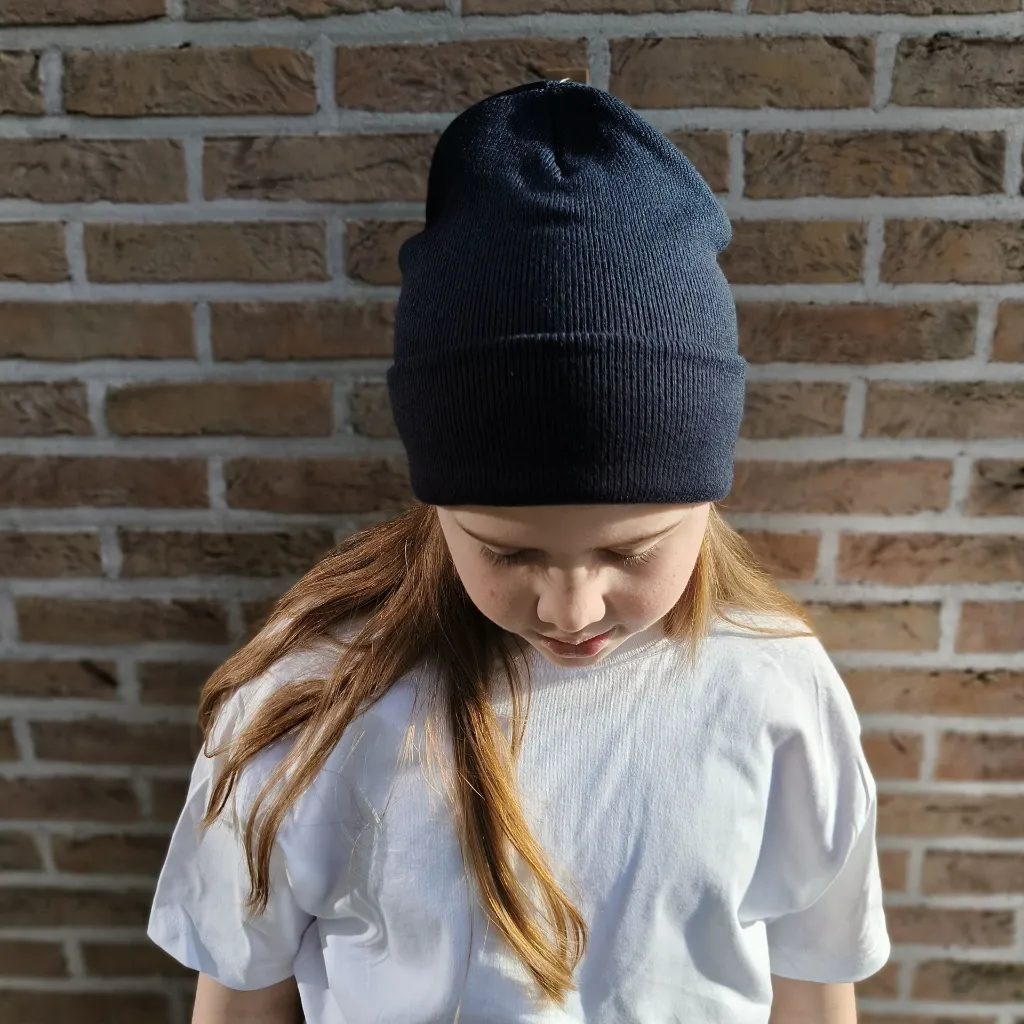 MUTS Donker Blauw 4 vierkant.webp