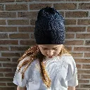 MUTS Donker Blauw 4 vierkant.webp