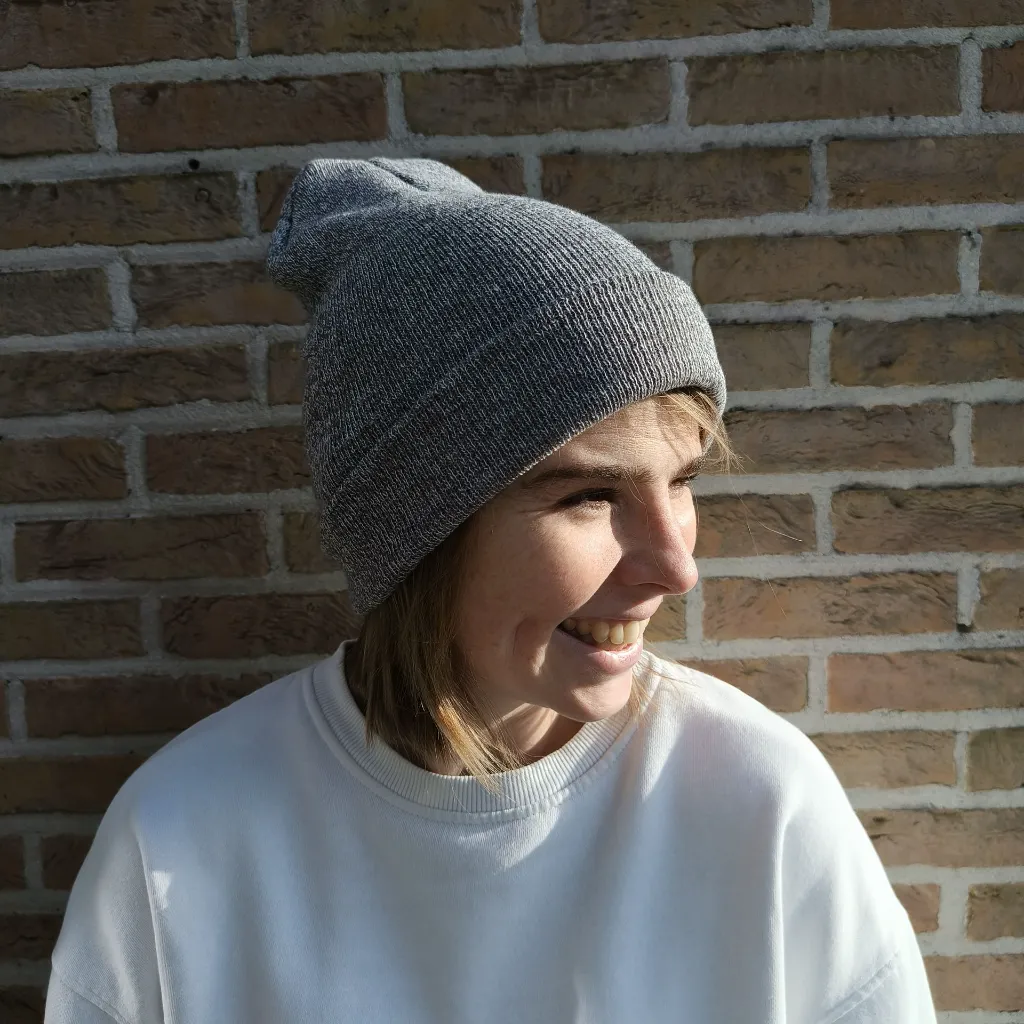 MUTS Grijs 1 vierkant.webp