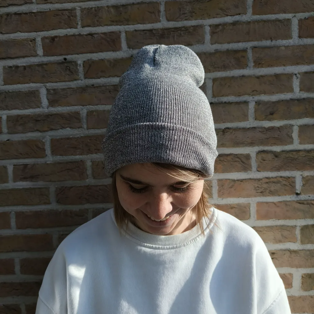 MUTS Grijs 2 vierkant.webp