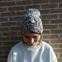 MUTS Grijs 2 vierkant.webp