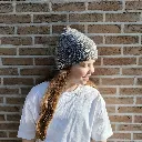 MUTS Grijs 4 vierkant.webp