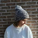 MUTS Grijs 3 vierkant.webp