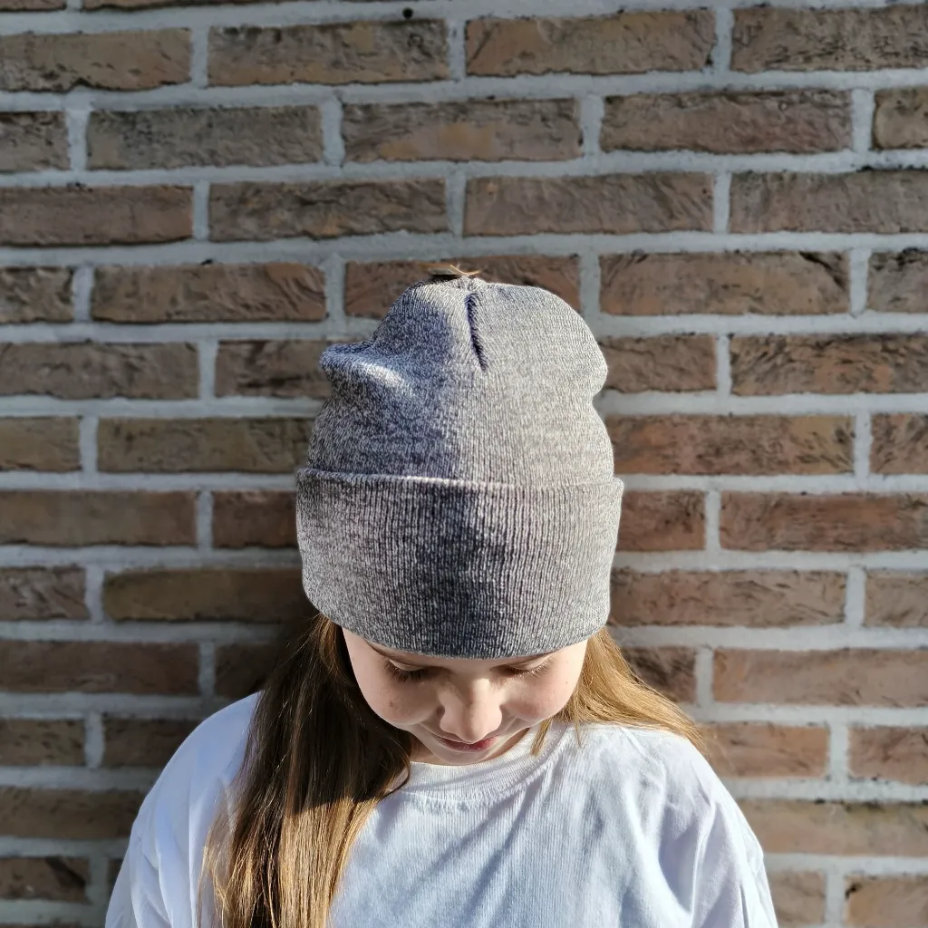 MUTS Grijs 5 vierkant.webp