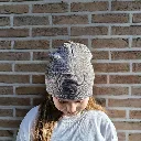 MUTS Grijs 5 vierkant.webp