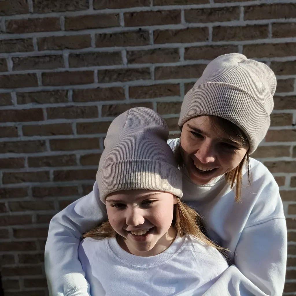 Muts Beige 7 vierkant.webp