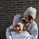 Muts Beige 7 vierkant.webp