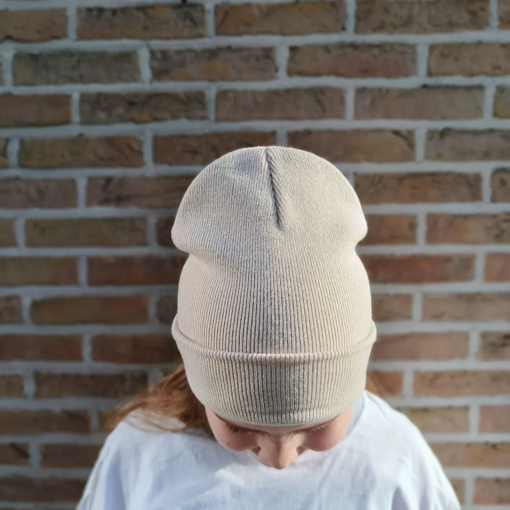 Muts Beige 5 vierkant.webp