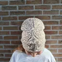 Muts Beige 5 vierkant.webp