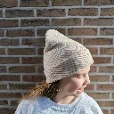 Muts Beige 4 vierkant.webp