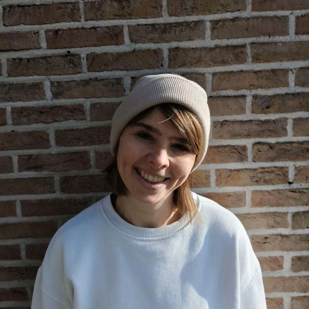 Muts Beige 2 vierkant.webp