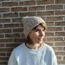 Muts Beige 1 vierkant.webp