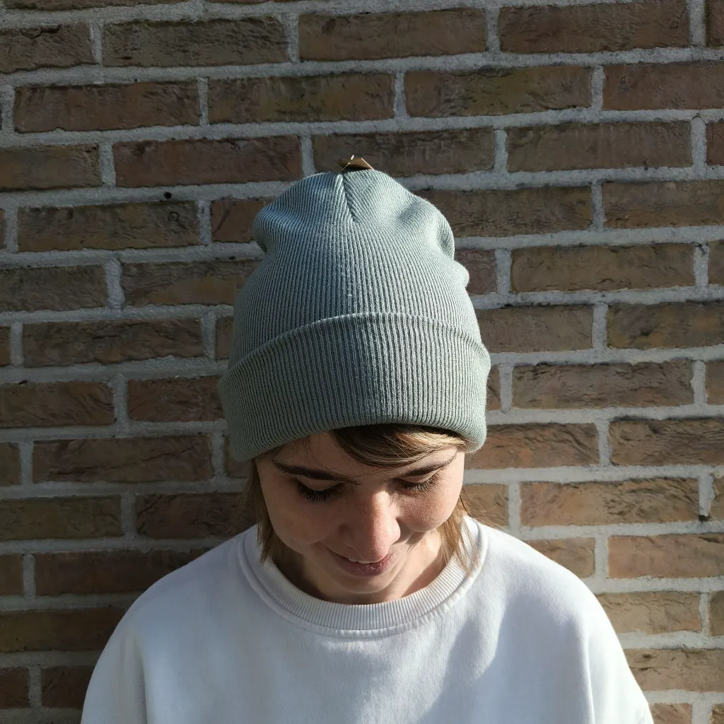 MUTS Mint 2 vierkant.webp