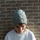 MUTS Mint 2 vierkant.webp