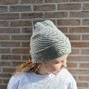 MUTS Mint 5 vierkant.webp