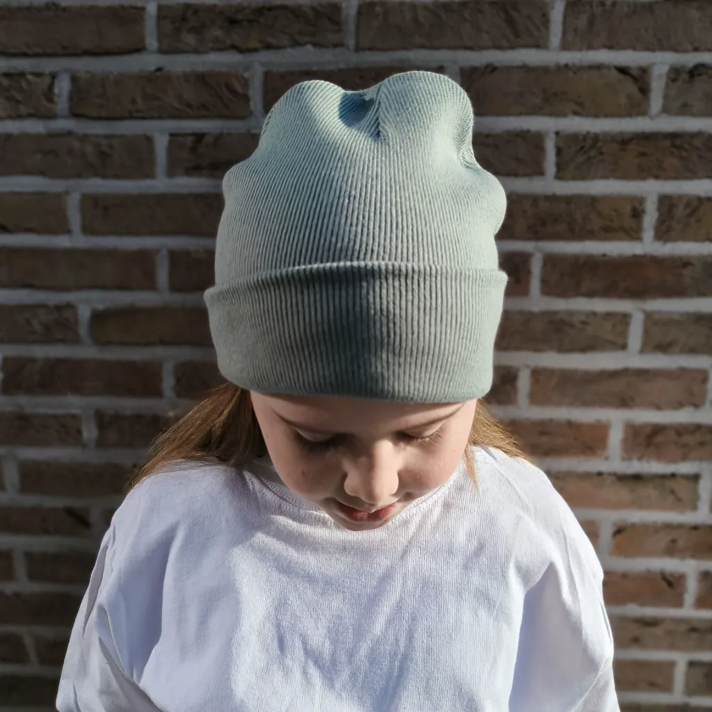 MUTS Mint 4 vierkant.webp