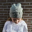 MUTS Mint 4 vierkant.webp