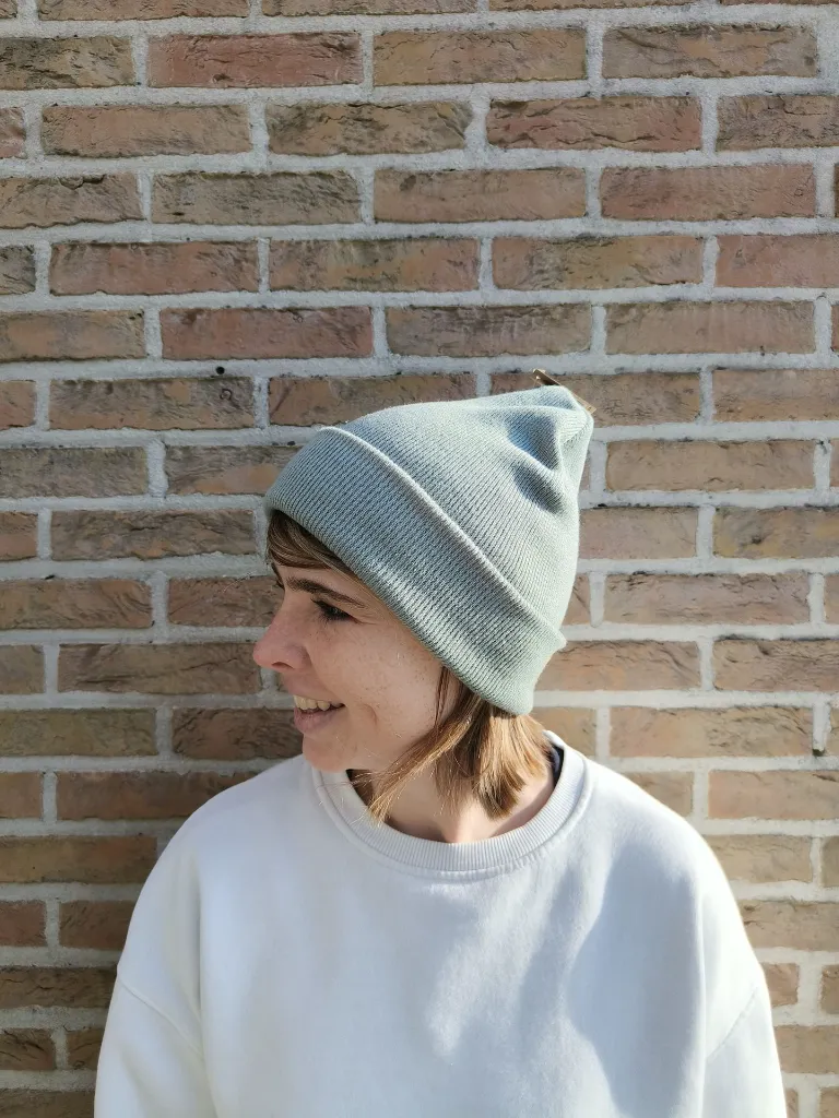 MUTS Mint 1 vierkant.webp