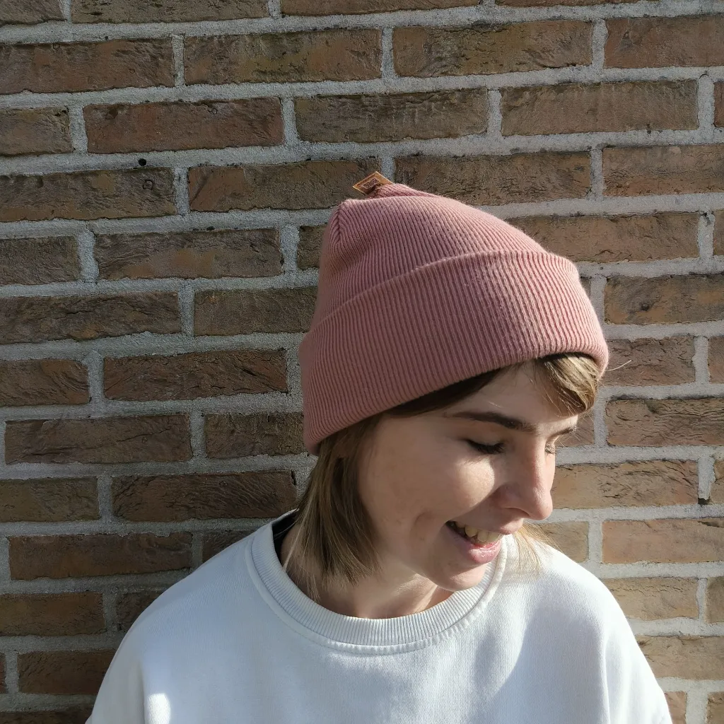 MUTS ROZE 1 vierkant.webp