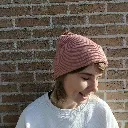 MUTS ROZE 1 vierkant.webp