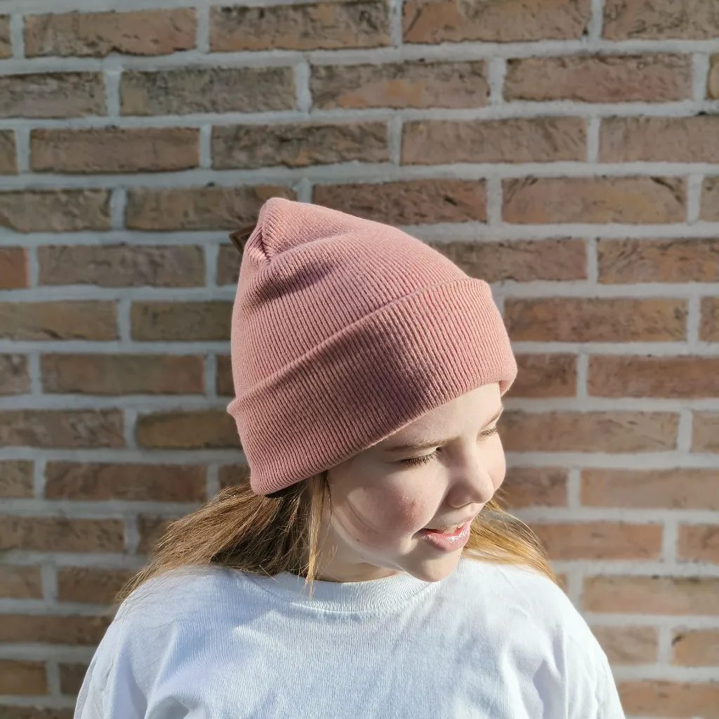 MUTS ROZE 4 vierkant.webp