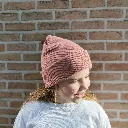 MUTS ROZE 4 vierkant.webp