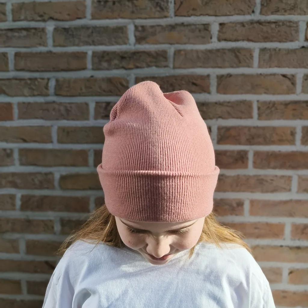 MUTS ROZE 5 vierkant.webp