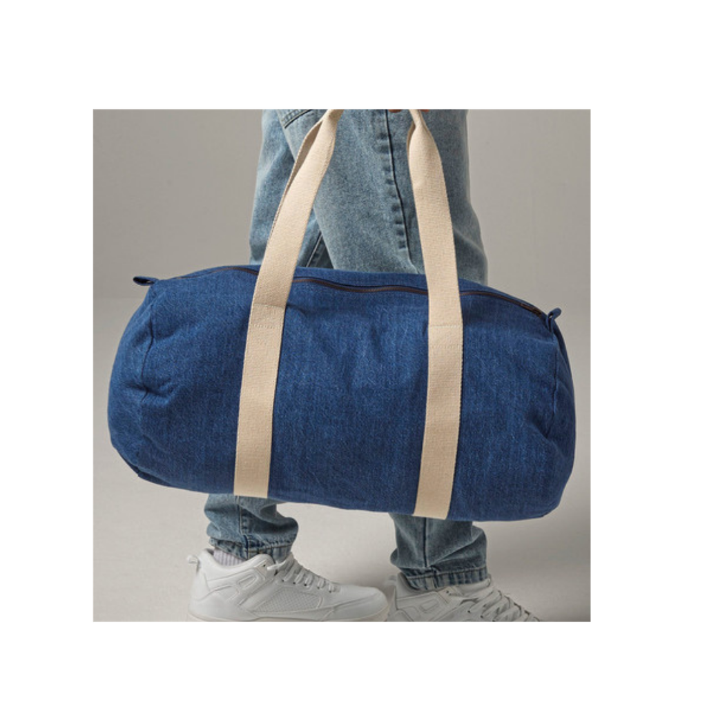 WEBSHOP transparant (3).png