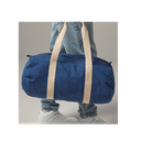 WEBSHOP transparant (3).png