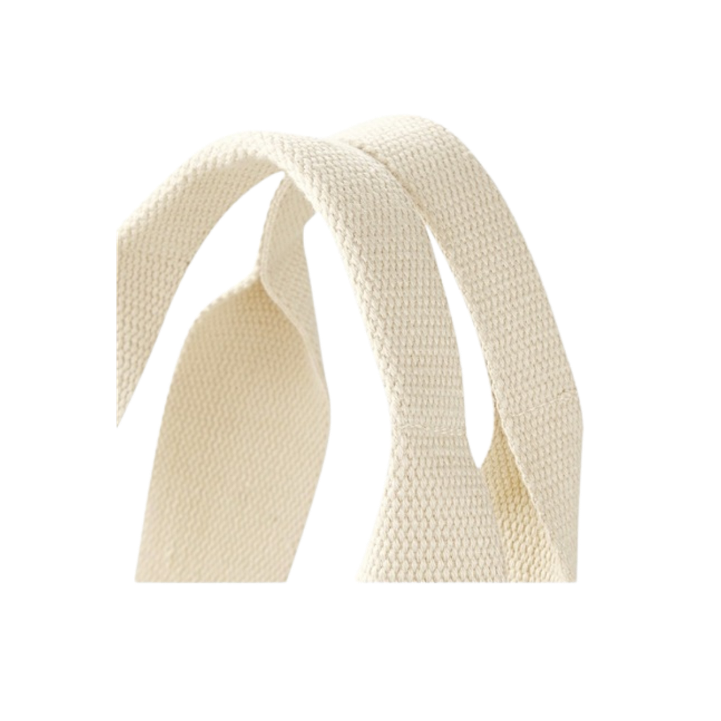 WEBSHOP REISTAS transparant (4).png