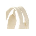 WEBSHOP REISTAS transparant (4).png