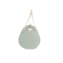 WEBSHOP REISTAS transparant (4).png