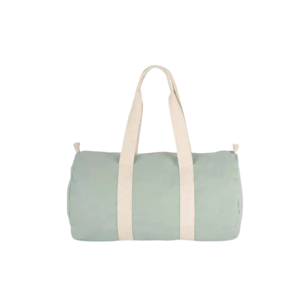 Zwemzak Franneke2 vierkant.webp