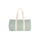 Zwemzak Franneke2 vierkant.webp