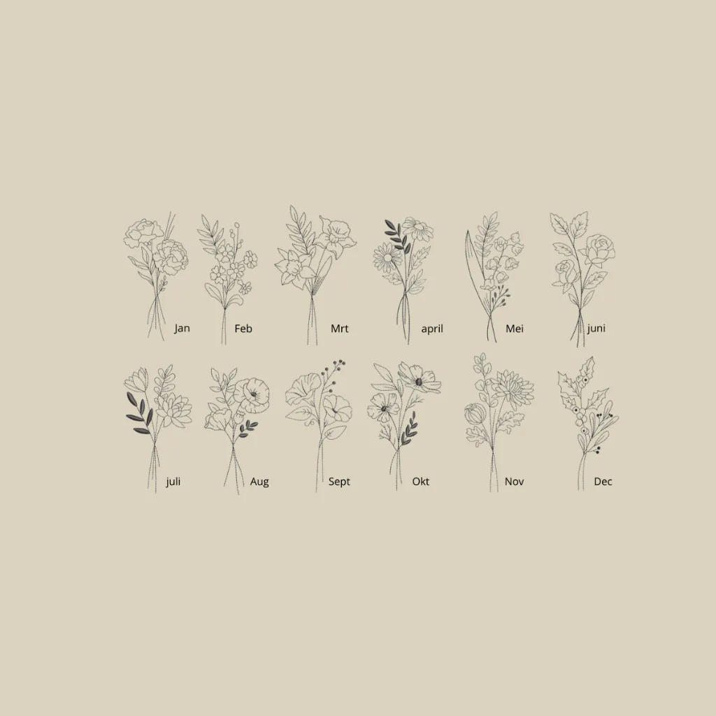 Geboortebloemen (4).webp