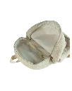 Teddy rugzak beige transparant 10.webp